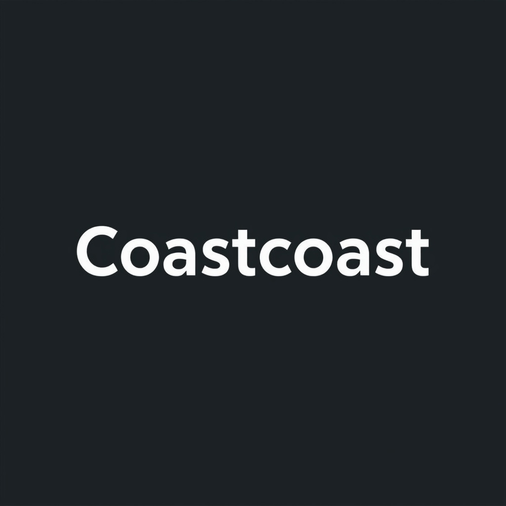 Coastcoast